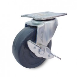 Casters and Wheels 174GOA050P42